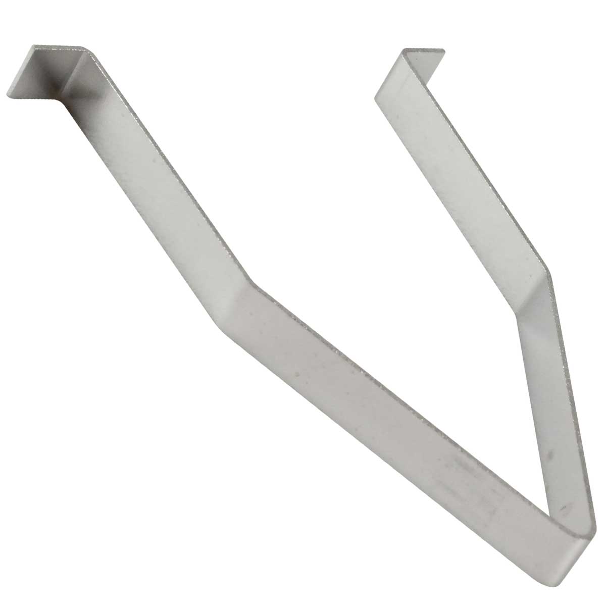 TapeTech Groover EVEEGROOVE06-3